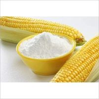 Maize Starch / Corn Starch