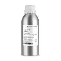 Sunsilk Fragrance Oil - Fresh & Floral Scent for Soap & Cosmetics