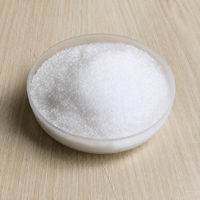 Premium Quality Food-grade Citric Acid