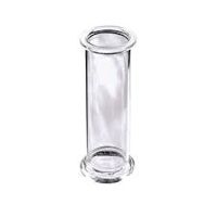 Gas Jar for Chemistry Laboratory