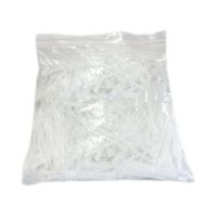 Micropipette Tips 1000 Pcs for 1ul to 100uL (All Range)