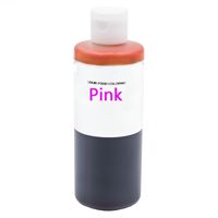 Pink Liquid Coloring Food Grade