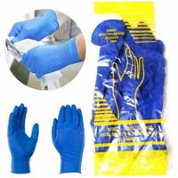 High quality Multipurpose Hand Gloves 1 Pair In Bangladesh