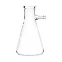 Filtering Flask , China