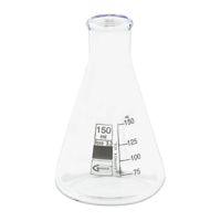 Glassco Conical Flask