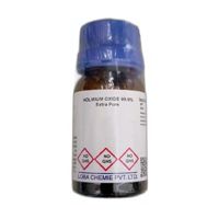Holmium Oxide 5gm Loba India