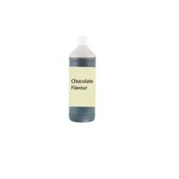 Chocolate Flavour Liquid | Chocolate Essence for Cake | Essence for cakes, cookies and desserts | Flavouring agent| | Baking ingredients