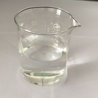 High Quality Glycolic Acid at best prices