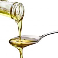 Premium Quality Castor Oil at Best Prices