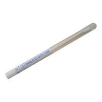 Buy 100 Pcs,6 Inch Cotton Swab Stick with Tube at a reliable prices in BD