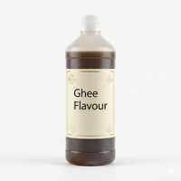 Ghee Special Flavour/ Essence
