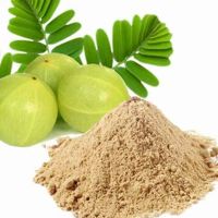 Amloki Gura Emblic Powder (Amla)