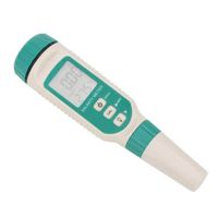 Smart Sensor Digital Salinity Meter Model AR8012