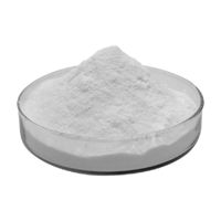Alfa Arbutin 100% Pure / Premium Quality