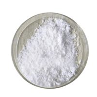 Propylparaben sodium (Propyl parahydroxybenzoate)