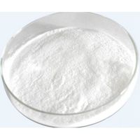 Fluocinolone Acetonide Raw Material / Active Pharmaceutical Ingredient (API) - USP/IPGrade