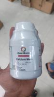 Calcium Metal | 100 gm High Purity Laboratory Grade