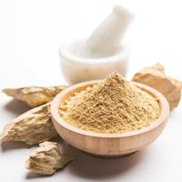 Multani Mati gura মুলতানি মাটি গুঁড়া Multani Mud Powder