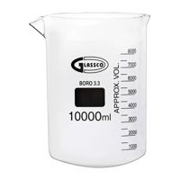 Glassco Glass Beaker