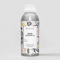Dove Fragrance Oil,Dove Aroma ,Dove scent for soap ,lotion cream,DIY Cosmetic grade