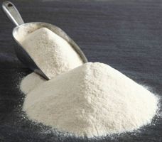 DL-Methionine 99% Feed & Pharmaceutical Grade Amino Acid - High-Purity Protein Supplement