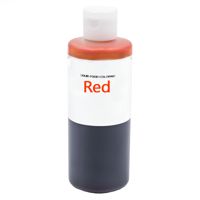 Red Liquid Coloring Food Grade