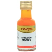 Mango Emulsion at best prices