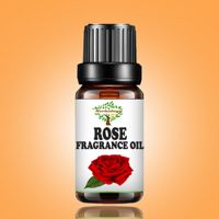 Rose Fragrance Oil,Rose Aroma,Rose Scent for soap ,lotion,cream,facewash.DIY