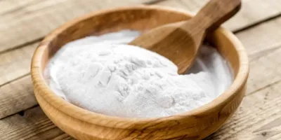 Baking Soda / Sodium Bicarbonate