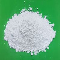 High Quality Calcium Carbonate