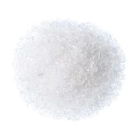 Epsom Salt 1Kg Loose Pack