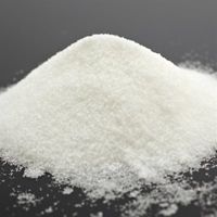Sodium laureth sulfate / SLS at the best prices