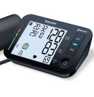 Blood pressure monitor BM 54 Beurer Beurer