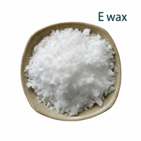 Emulsifying Wax / Croda Wax - for Cosmetics / Creams / Lotions / Balms