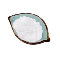 Premium Quality Allantoin Powder Cosmetic Raw Materials