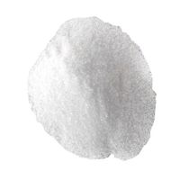 Trisodium phosphate(TSP) 1k loose pack