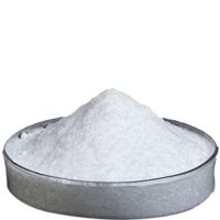 Oxalic Acid 1Kg Loose Pack