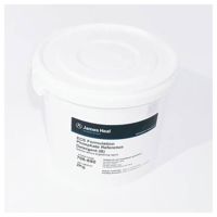 James Heal ECE (B) Phosphate Detergent 2 Kg Tub