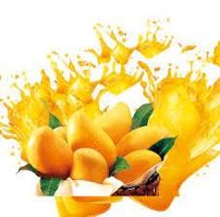 Mango Flavour for sale