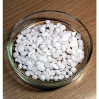 Sodium Hydroxide | Caustic Soda | 500gm | Pellets | Research Lab-India| For Laboratory & Other Uses.