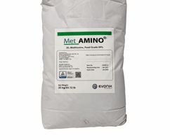 MetAmino The Best Methionine Supplement In Animal Farmin