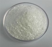 Sodium cyclamate - Ghono Chini