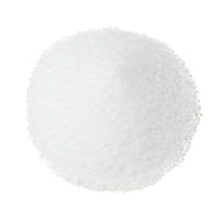 Boric Acid Powder 1 Kg Loose Pack