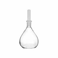 Specific Gravity Bottle (Pycnometer)