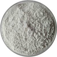 Talcum Powder Best Quality