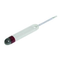 Professional Lactometer for Milk Testing - Gerber AG