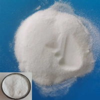 Sodium Sulfate Glauber Salt G.Salt Made in China Brand Saeria