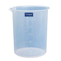 PolyLab Beaker Made in India at Best Prices
