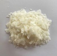 Ethylene Glycol Monostearate (EGMS) cosmetic grade made in china