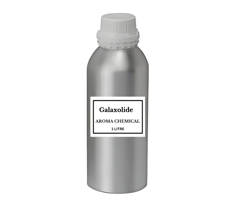 Galaxolide Aromatic Chemical, For Laboratory, Perfume